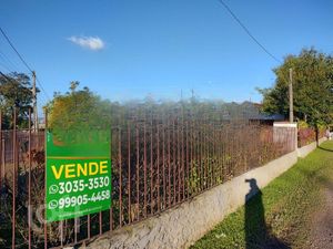 Image 33 - 896968