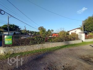 Image 38 - 896968