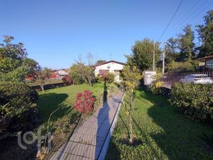 Image 1 - 896968