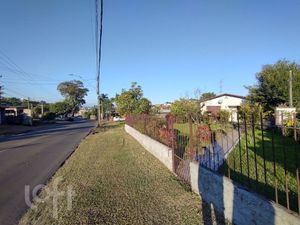 Image 31 - 896968