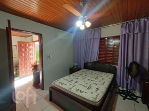 Image 11 - 896968