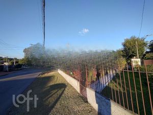 Image 39 - 896968