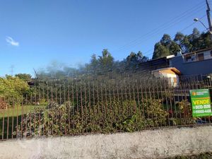 Image 34 - 896968