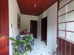Image 15 - 896968