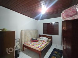 Image 3 - 896968