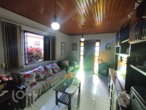 Image 12 - 896968