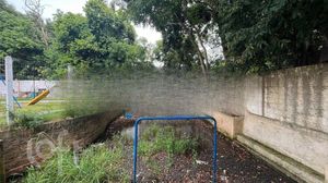 Image 18 - 896973
