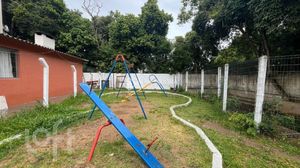 Image 19 - 896973