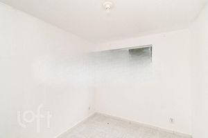 Image 14 - 896973