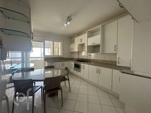 Image 26 - 896976