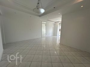 Image 1 - 896976