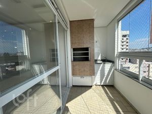 Image 6 - 896976