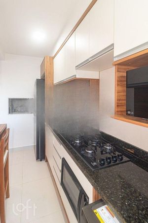 Image 9 - 896978