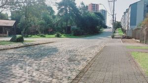 Image 39 - 896980