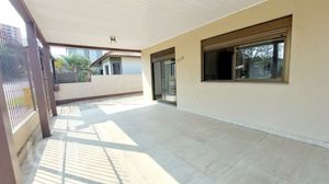 Image 12 - 896980