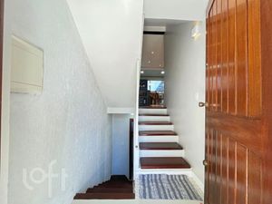 Image 30 - 896981