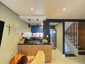 Image 6 - 896981