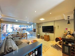 Image 4 - 896981