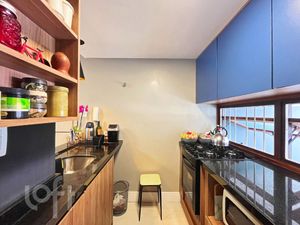 Image 9 - 896981