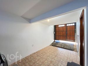 Image 32 - 896981