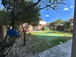 Image 9 - 896983