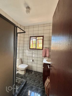 Image 11 - 896983