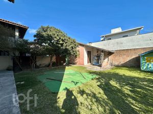 Image 3 - 896983