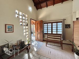 Image 8 - 896983