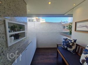 Image 23 - 896984
