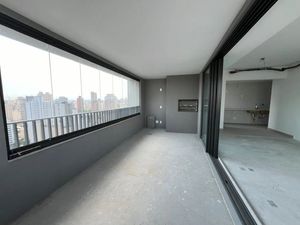 Image 3 - 896985