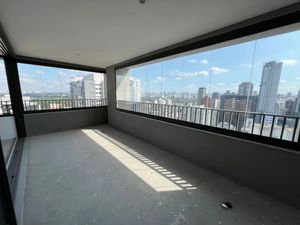 Image 2 - 896985