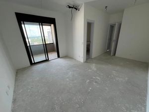 Image 9 - 896985