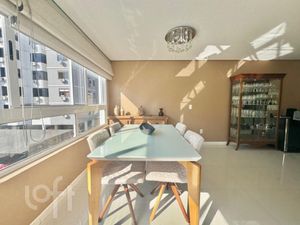 Image 13 - 896987