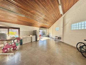 Image 39 - 896989