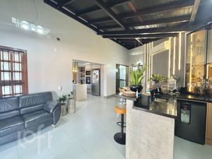 Image 9 - 896989