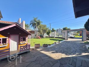 Image 38 - 896989