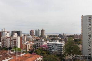 Image 47 - 896990