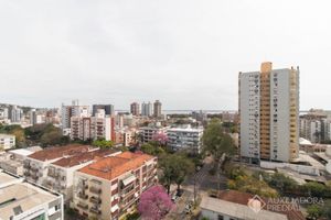Image 28 - 896990