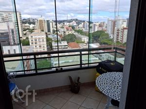 Image 3 - 896990