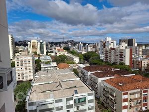 Image 4 - 896990