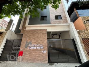 Image 14 - 896991