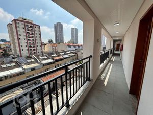 Image 13 - 896991