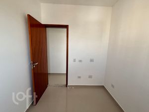 Image 9 - 896991