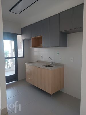 Image 7 - 896992