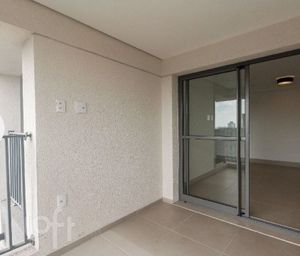 Image 3 - 896992