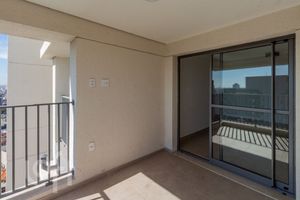 Image 4 - 896992