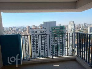 Image 5 - 896992