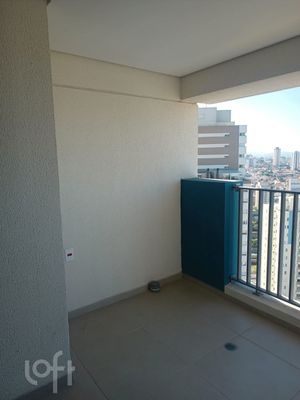 Image 4 - 896992