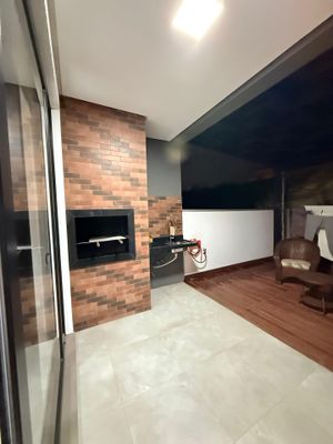 Image 14 - 896993