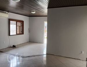 Image 5 - 896995